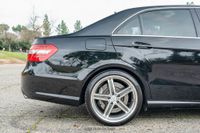 2010 Mercedes-Benz E63 AMG RENNtech R1 for sale