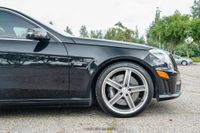 2010 Mercedes-Benz E63 AMG RENNtech R1 for sale
