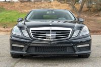 2010 Mercedes-Benz E63 AMG RENNtech R1 for sale
