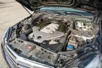 2010 Mercedes-Benz E63 AMG RENNtech R1 for sale