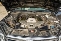 2010 Mercedes-Benz E63 AMG RENNtech R1 for sale