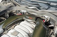 2010 Mercedes-Benz E63 AMG RENNtech R1 for sale