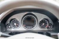 2010 Mercedes-Benz E63 AMG RENNtech R1 for sale