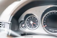 2010 Mercedes-Benz E63 AMG RENNtech R1 for sale