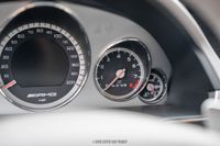 2010 Mercedes-Benz E63 AMG RENNtech R1 for sale