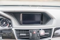 2010 Mercedes-Benz E63 AMG RENNtech R1 for sale