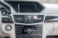 2010 Mercedes-Benz E63 AMG RENNtech R1 for sale