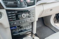 2010 Mercedes-Benz E63 AMG RENNtech R1 for sale