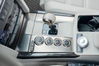 2010 Mercedes-Benz E63 AMG RENNtech R1 for sale