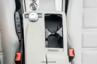 2010 Mercedes-Benz E63 AMG RENNtech R1 for sale