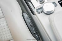 2010 Mercedes-Benz E63 AMG RENNtech R1 for sale