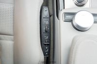 2010 Mercedes-Benz E63 AMG RENNtech R1 for sale