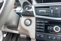 2010 Mercedes-Benz E63 AMG RENNtech R1 for sale