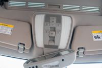 2010 Mercedes-Benz E63 AMG RENNtech R1 for sale