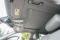 2010 Mercedes-Benz E63 AMG RENNtech R1 for sale