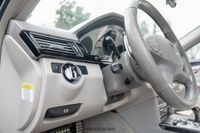 2010 Mercedes-Benz E63 AMG RENNtech R1 for sale