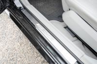 2010 Mercedes-Benz E63 AMG RENNtech R1 for sale