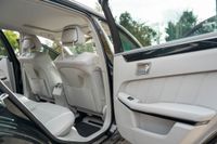 2010 Mercedes-Benz E63 AMG RENNtech R1 for sale