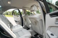 2010 Mercedes-Benz E63 AMG RENNtech R1 for sale