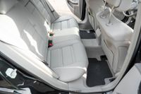 2010 Mercedes-Benz E63 AMG RENNtech R1 for sale