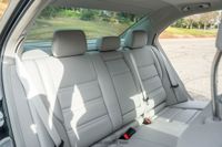 2010 Mercedes-Benz E63 AMG RENNtech R1 for sale