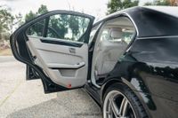 2010 Mercedes-Benz E63 AMG RENNtech R1 for sale