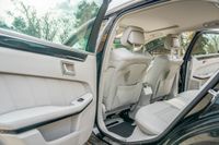2010 Mercedes-Benz E63 AMG RENNtech R1 for sale
