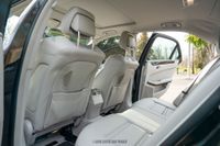 2010 Mercedes-Benz E63 AMG RENNtech R1 for sale