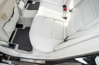 2010 Mercedes-Benz E63 AMG RENNtech R1 for sale
