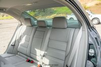 2010 Mercedes-Benz E63 AMG RENNtech R1 for sale