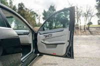 2010 Mercedes-Benz E63 AMG RENNtech R1 for sale