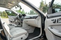 2010 Mercedes-Benz E63 AMG RENNtech R1 for sale
