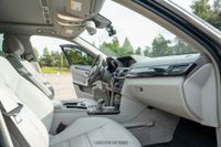 2010 Mercedes-Benz E63 AMG RENNtech R1 for sale