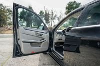 2010 Mercedes-Benz E63 AMG RENNtech R1 for sale