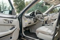 2010 Mercedes-Benz E63 AMG RENNtech R1 for sale