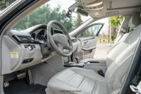 2010 Mercedes-Benz E63 AMG RENNtech R1 for sale