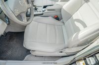 2010 Mercedes-Benz E63 AMG RENNtech R1 for sale