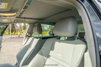 2010 Mercedes-Benz E63 AMG RENNtech R1 for sale