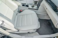 2010 Mercedes-Benz E63 AMG RENNtech R1 for sale
