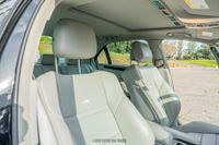 2010 Mercedes-Benz E63 AMG RENNtech R1 for sale