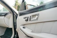 2010 Mercedes-Benz E63 AMG RENNtech R1 for sale
