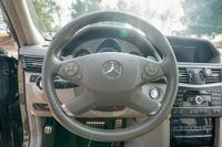 2010 Mercedes-Benz E63 AMG RENNtech R1 for sale