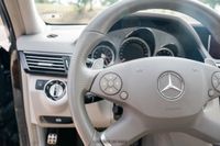 2010 Mercedes-Benz E63 AMG RENNtech R1 for sale