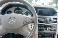 2010 Mercedes-Benz E63 AMG RENNtech R1 for sale