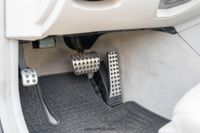 2010 Mercedes-Benz E63 AMG RENNtech R1 for sale