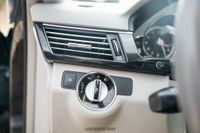 2010 Mercedes-Benz E63 AMG RENNtech R1 for sale