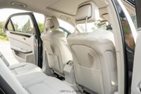 2010 Mercedes-Benz E63 AMG RENNtech R1 for sale