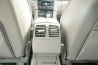 2010 Mercedes-Benz E63 AMG RENNtech R1 for sale