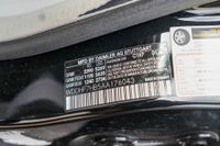 2010 Mercedes-Benz E63 AMG RENNtech R1 for sale