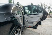 2010 Mercedes-Benz E63 AMG RENNtech R1 for sale